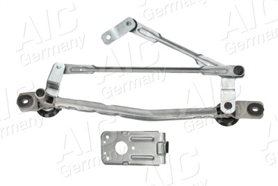 AIC 58804 EAN: 4046283588046.