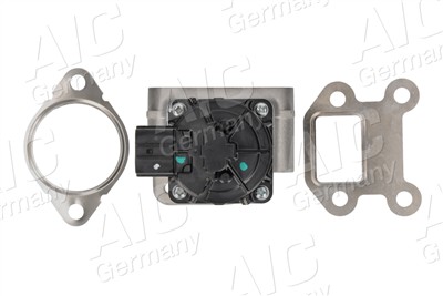 AIC 58805 EAN: 4046283588053.