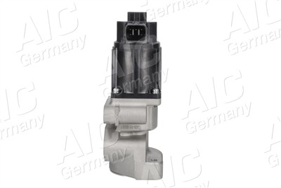 AIC 58805 EAN: 4046283588053.