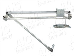 AIC 58806 Původní kvalita AIC