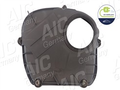 AIC 58808 ČÁSTI NOVÉ MOBILITY