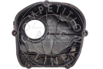 AIC 58808 EAN: 4046283588084.