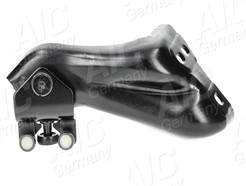 AIC 58820 Původní kvalita AIC