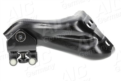 AIC 58820 EAN: 4046283588206.