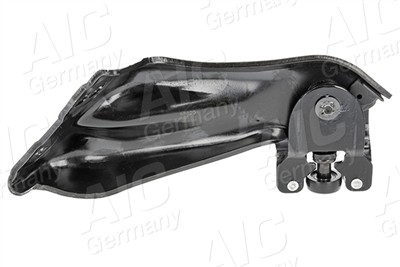 AIC 58820 EAN: 4046283588206.