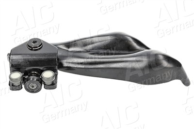 AIC 58820 EAN: 4046283588206.