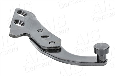 AIC 58821 EAN: 4046283588213.