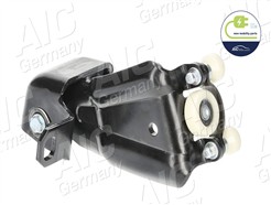 AIC 58822 ČÁSTI NOVÉ MOBILITY