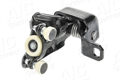 AIC 58822 EAN: 4046283588220.