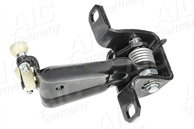 AIC 58822 EAN: 4046283588220.