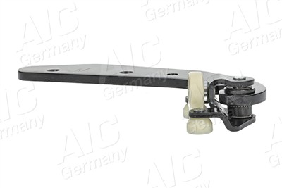 AIC 58823 EAN: 4046283588237.