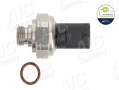 AIC 58824 ČÁSTI NOVÉ MOBILITY