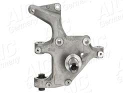 AIC 58826 Původní kvalita AIC