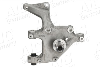 AIC 58826 EAN: 4046283588268.