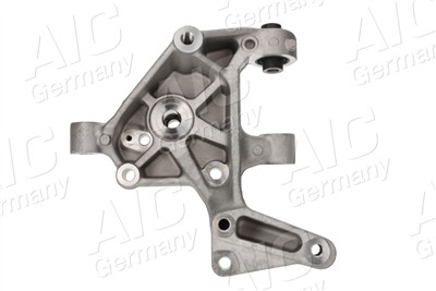 AIC 58826 EAN: 4046283588268.