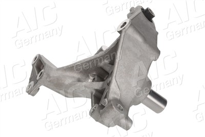 AIC 58826 EAN: 4046283588268.