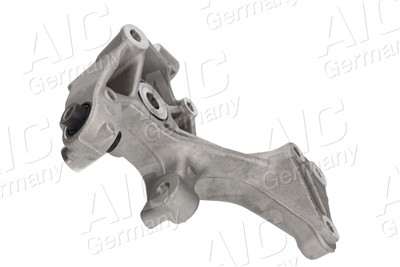 AIC 58826 EAN: 4046283588268.