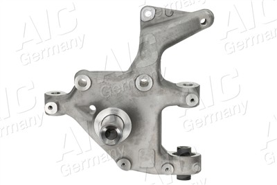 AIC 58827 EAN: 4046283588275.