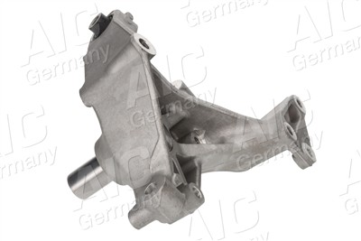 AIC 58827 EAN: 4046283588275.