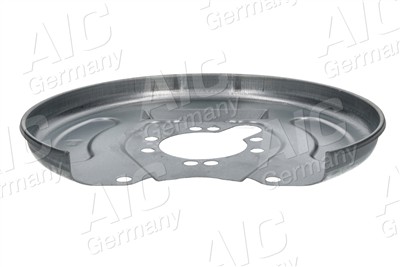 AIC 58829 EAN: 4046283588299.