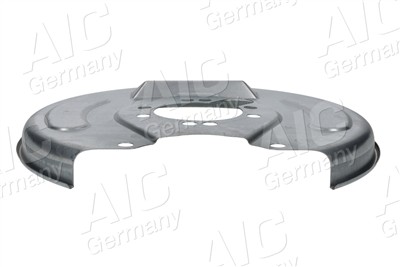 AIC 58830 EAN: 4046283588305.