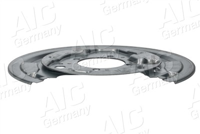 AIC 58833 EAN: 4046283588336.