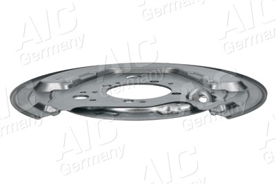 AIC 58834 EAN: 4046283588343.