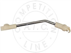 AIC 58837 Původní kvalita AIC