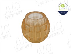 AIC 58839 ČÁSTI NOVÉ MOBILITY