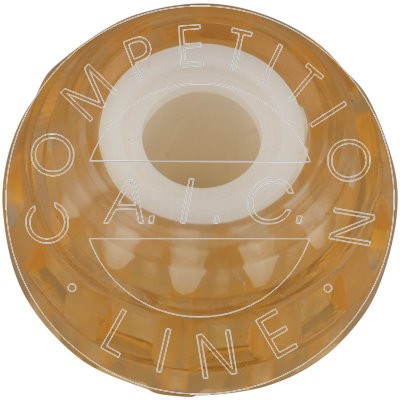 AIC 58839 EAN: 4046283588398.