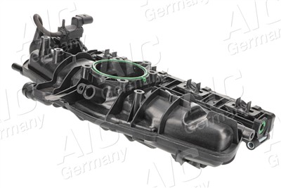 AIC 58841SET EAN: 4046283588411.