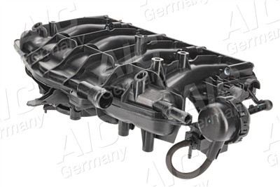 AIC 58841SET EAN: 4046283588411.