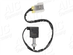 AIC 58842 Původní kvalita AIC