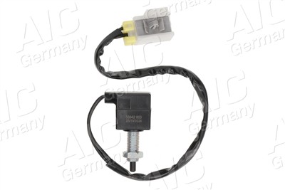 AIC 58842 EAN: 4046283588428.