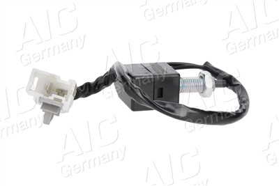 AIC 58842 EAN: 4046283588428.