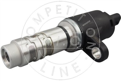 AIC 58843 EAN: 4046283588435.