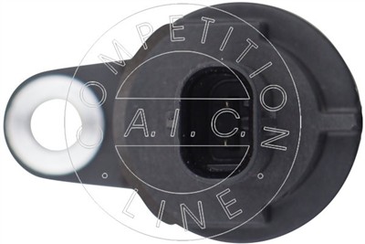 AIC 58843 EAN: 4046283588435.