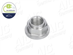 AIC 58844 ČÁSTI NOVÉ MOBILITY