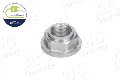 AIC 58844 EAN: 4046283588442.