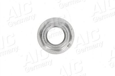 AIC 58844 EAN: 4046283588442.