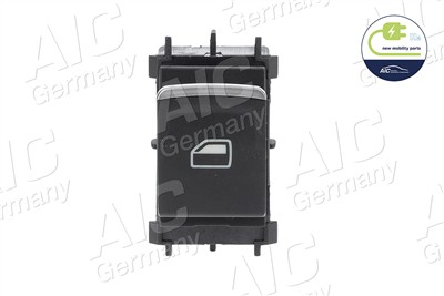 AIC 58846 EAN: 4046283588466.