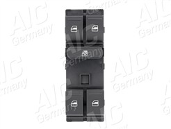 AIC 58852 Původní kvalita AIC