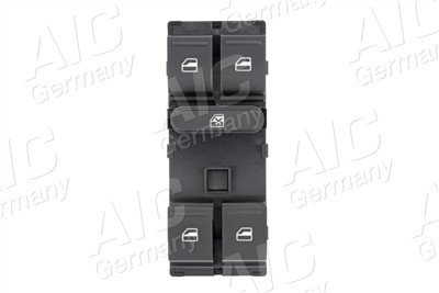 AIC 58852 EAN: 4046283588527.