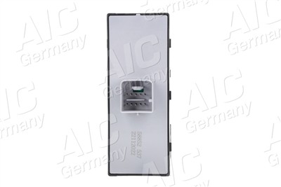 AIC 58852 EAN: 4046283588527.