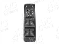 AIC 58863 Původní kvalita AIC