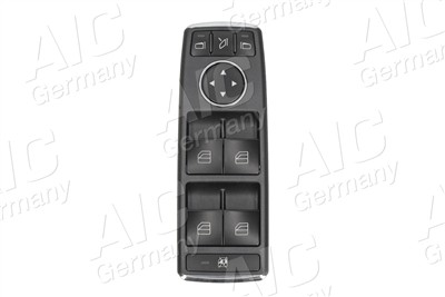 AIC 58863 EAN: 4046283588633.