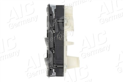 AIC 58863 EAN: 4046283588633.