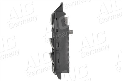 AIC 58867 EAN: 4046283588671.