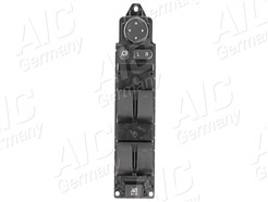 AIC 58869 Původní kvalita AIC