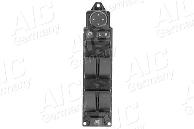 AIC 58869 EAN: 4046283588695.